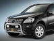 m-b-ml-w164-valorauta-