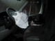 fiat-ducato-