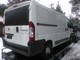 fiat-ducato-