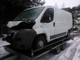 fiat-ducato-