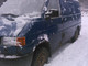 volkswagen-transporter-