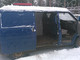 volkswagen-transporter-