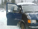 volkswagen-transporter-
