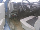 volkswagen-transporter-