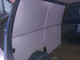 volkswagen-transporter-