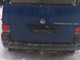 volkswagen-transporter-