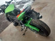 kawasaki-z750-