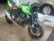 kawasaki-z750-