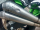 kawasaki-z750-