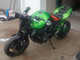 kawasaki-z750-