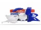 polisport-yz-250f-450f-