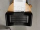 givi-e61-