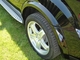 m-b-ml-w164-levikkeet-