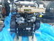 kohler-kdi-1903-tcr-