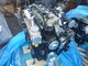 kohler-kdi-1903-tcr-