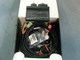 bazzaz-z-fi-tc-yzf-r6-