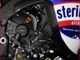 gb-racing-yzf-r1-