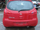 mitsubishi-colt-