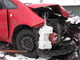 mitsubishi-colt-