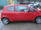 mitsubishi-colt-