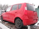 mitsubishi-colt-