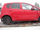 mitsubishi-colt-