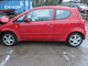 mitsubishi-colt-