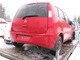 mitsubishi-colt-