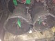mercedes-benz-sprinter-