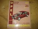 opel-vectra-a-