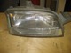 fiat-punto-