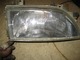 ford-eskort-