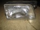 opel-kadett-e-