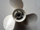 yamaha-9-7-8-12f-
