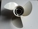 yamaha-3x13-1-2-x-15-k-