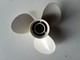 yamaha-3x9-7-8x13-f-