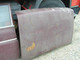 mb-110-