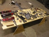 MB 110