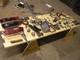 mb-110-