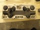 mb-110-
