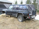 nissan-patrol-28-ja-33td-