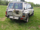 nissan-patrol-28-ja-33td-