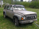 nissan-patrol-28-ja-33td-