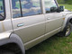 nissan-patrol-28-ja-33td-