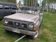 nissan-patrol-28-ja-33td-