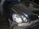 mercedes-e-