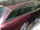 mercedes-e-