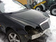 mercedes-e-