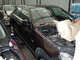mercedes-e-