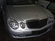 mercedes-e-